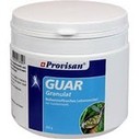 Guar-Granulat 300g Dose