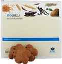 EPD® Guezli mit Schockowürfeli, 360 g