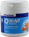 Provisan® Q 10 NT Kapseln (60 Kapseln)